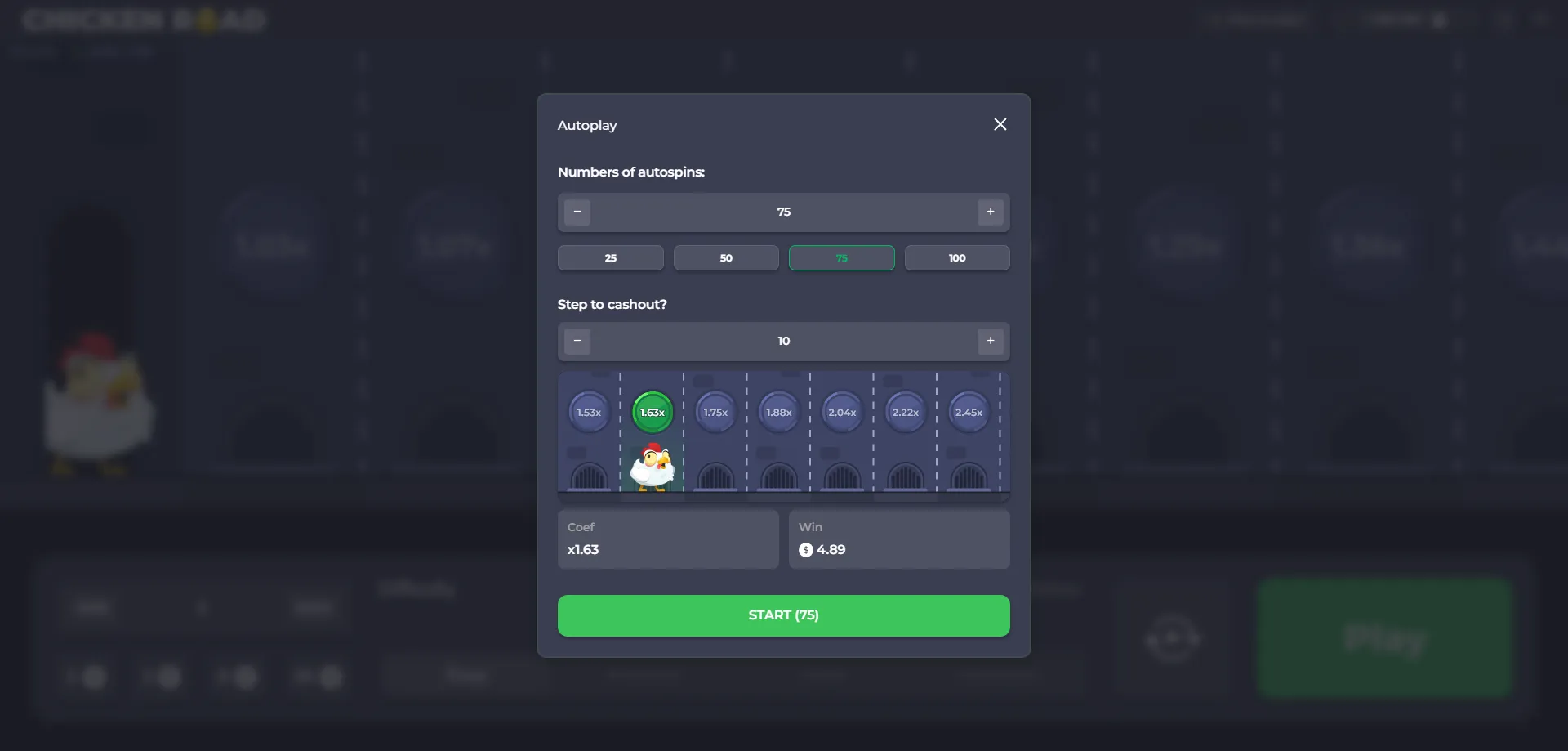 Chicken Road App: Download Guide for Mobile Devices in Australia